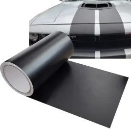 pasy-na-samochod-czarny-mat-kanalik-40x100cm-mb