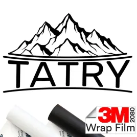 3m-2080-naklejka-na-samochod-gory-tatry-turystyka-10x15