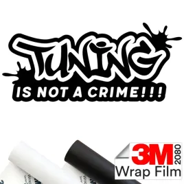 3m-2080-naklejka-na-samochod-tuning-is-not-a-crime-5x12