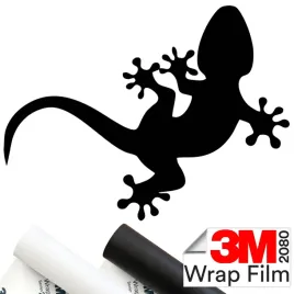 3m-2080-naklejka-na-samochod-gekon-jaszczurka-lizard-11x15