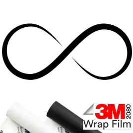 3m-2080-naklejka-na-samochod-nieskonczonosc-infinity-8x18