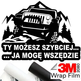 3m-2080-naklejka-na-auto-ty-mozesz-szybciej-ja-moge-wszedzie-14x18