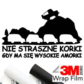 3m-2080-naklejka-na-samochod-4x4-nie-straszne-korki-11x18