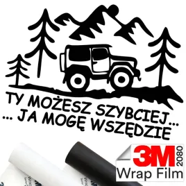 3m-2080-naklejka-na-samochod-4x4-ty-mozesz-szybciej-13x18