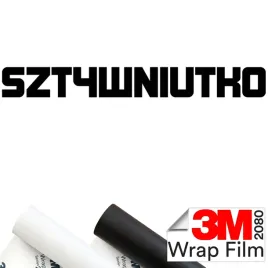 3m-2080-naklejka-na-auto-samochod-wlepa-sztywniutko-17x2