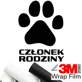 3m-2080-naklejka-na-samochod-czlonek-rodziny-psia-lapa-pupil-10x14