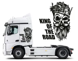 2xnaklejka-na-tir-ciagnik-king-of-the-road-120x144