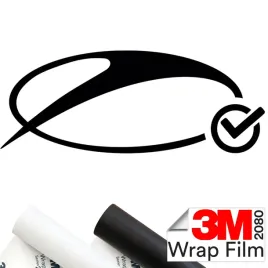 3m-2080-naklejka-na-samochod-asot-trance-check-music-8x19