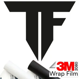 3m-2080-naklejka-na-auto-tf-trance-family-muzyka-15x12