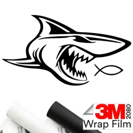 3m-2080-naklejka-na-samochod-auto-rekin-shark-rybka-9x17