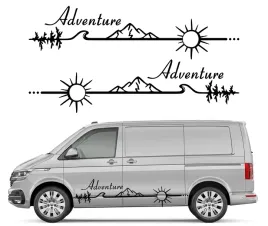 2x-naklejka-na-samochod-motyw-adventure-44x173-cm
