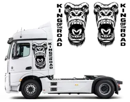 2xnaklejka-na-tir-ciagnik-king-of-the-road-106x150