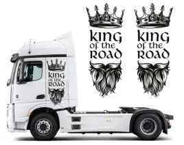 2x-naklejka-na-tir-ciagnik-king-of-the-road-72x176