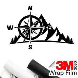 3m-2080-naklejka-na-auto-kamper-gory-kompas-roza-wiatrow-16x25