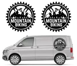 2x-naklejka-na-samochod-mountain-biking-44x44-cm