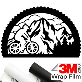 3m-2080-naklejka-na-samochod-mtb-mountainbike-gory-12x19