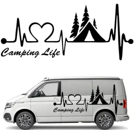 naklejki-grafika-na-kamper-przyczepe-puls-zycia-camping-life-namiot-44x103
