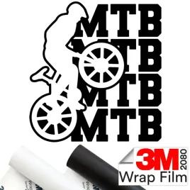 3m-2080-naklejka-na-samochod-mountainbike-mtb-hobby-rower-11x12
