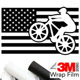 3m-2080-naklejka-na-samochod-mountainbike-mtb-flaga-12x19