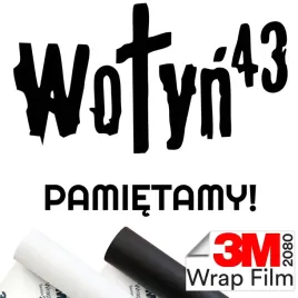 3m-2080-naklejka-na-samochod-wolyn-1943-pamietamy-12x15
