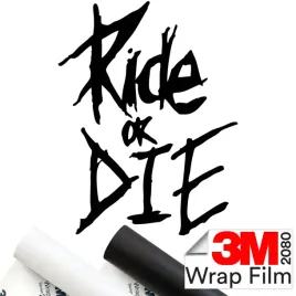 3m-2080-naklejka-na-samochod-ride-or-die-wlepka-11x15