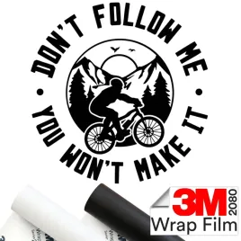 3m-2080-naklejka-na-samochod-mountainbike-mtb-gory-14x14