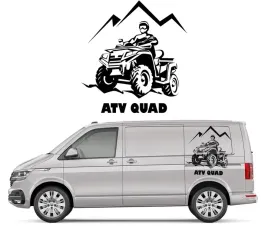 1x-naklejka-na-samochod-motyw-atv-quad-44x46-cm