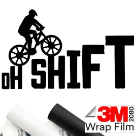 3m-2080-naklejka-na-samochod-mountainbike-oh-shift-10x16