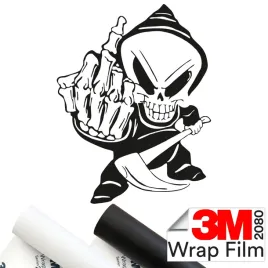 3m-2080-naklejka-na-samochod-kostucha-smierc-f-ck-12x15