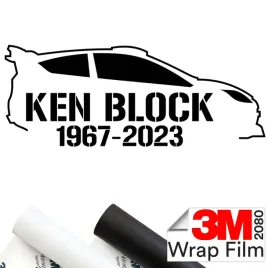 3m-2080-naklejka-na-auto-ken-block-fiesta-true-legend-15x6