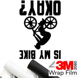 3m-2080-naklejka-na-auto-mountainbike-mtb-my-bike-8x12