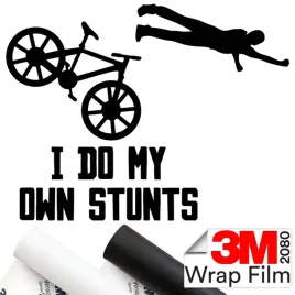 3m-2080-naklejka-na-samochod-mountainbike-mtb-stunts-12x16