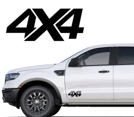 naklejka-na-auto-jeep-4x4-off-road-20x8cm