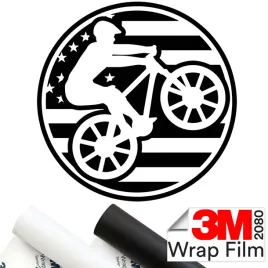 3m-2080-naklejka-na-samochod-mountainbike-mtb-flaga-12x12