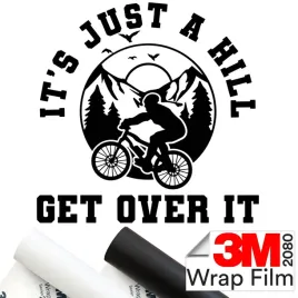 3m-2080-naklejka-na-samochod-mountainbike-mtb-gory-12x12