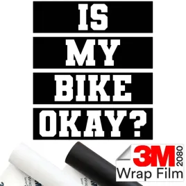 3m-2080-naklejka-na-samochod-mtb-mountainbike-bike-rower-10x12