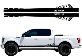 naklejki-na-bok-samochodu-gory-off-road-220x23cm