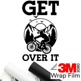3m-2080-naklejka-na-auto-mountainbike-mtb-gory-get-over-it-10x16