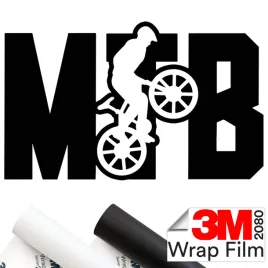 3m-2080-naklejka-na-samochod-mountainbike-mtb-rower-9x14