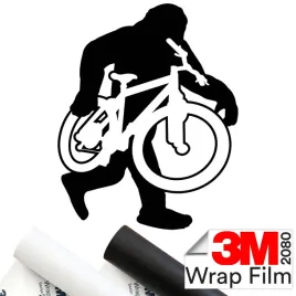 3m-2080-naklejka-na-samochod-mtb-mountainbike-rower-9x12