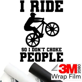 3m-2080-naklejka-na-samochod-mountainbike-mtb-hobby-8x12