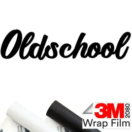 3m-2080-naklejka-na-samochod-oldschool-klasyk-4x16