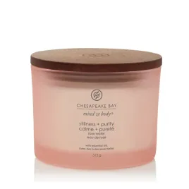 swieca-zapachowa-chesapeake-bay-candle-stillness-and-purity-3-knoty-duza