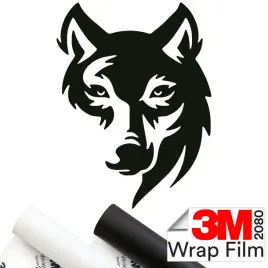 3m-2080-naklejka-na-samochod-wilk-wolf-wild-animal-11x15
