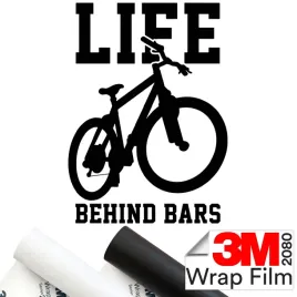 3m-2080-naklejka-na-samochod-mtb-life-behind-bars-rower-8x12