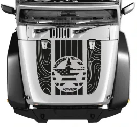 naklejki-na-maske-jeep-off-road-flaga-usa-90x108cm
