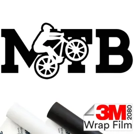3m-2080-naklejka-na-samochod-mountainbike-mtb-hobby-6x15