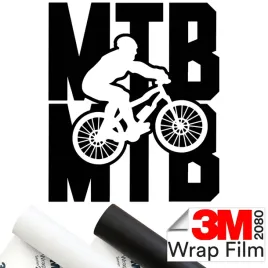 3m-2080-naklejka-na-samochod-mountainbike-mtb-rower-10x12