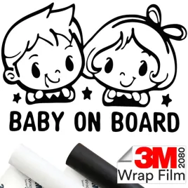 3m-2080-naklejka-na-samochod-auto-baby-on-board-dzieciaki-11x16