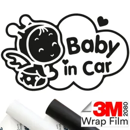 3m-2080-naklejka-na-samochod-auto-baby-in-car-10x17